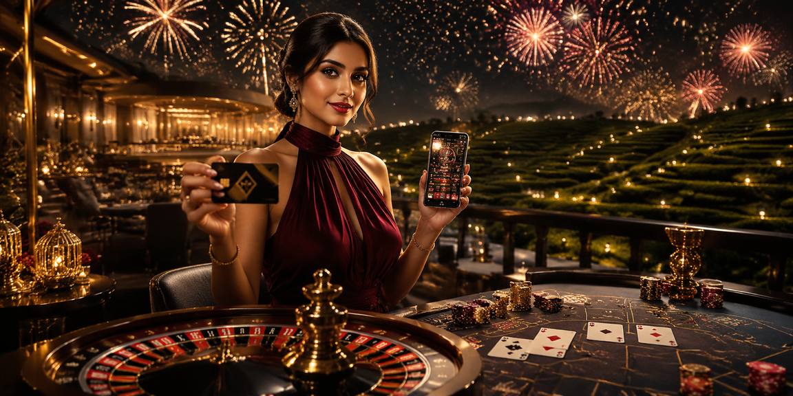 aq999app ডাবল এক্সপোজার বিজেকে — দুটো কার্ড খোলা, সিদ্ধান্ত তোমার