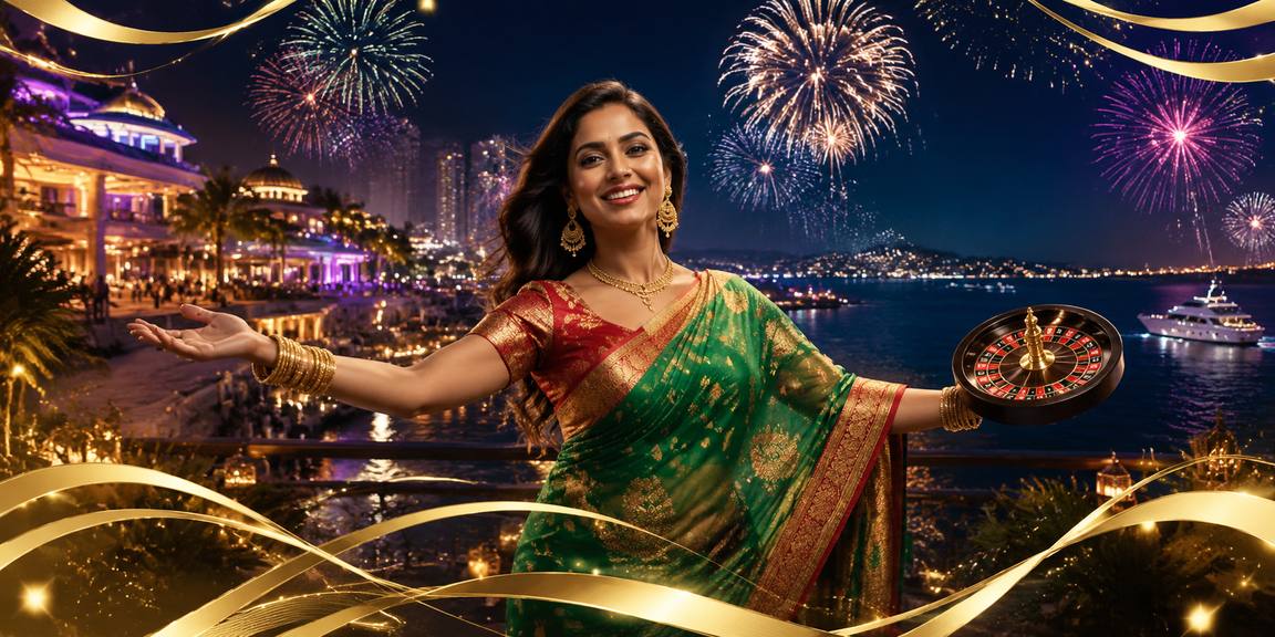 aq999app ভলিবল বিশ্বকাপে বাজি ধরুন aq999app-এ