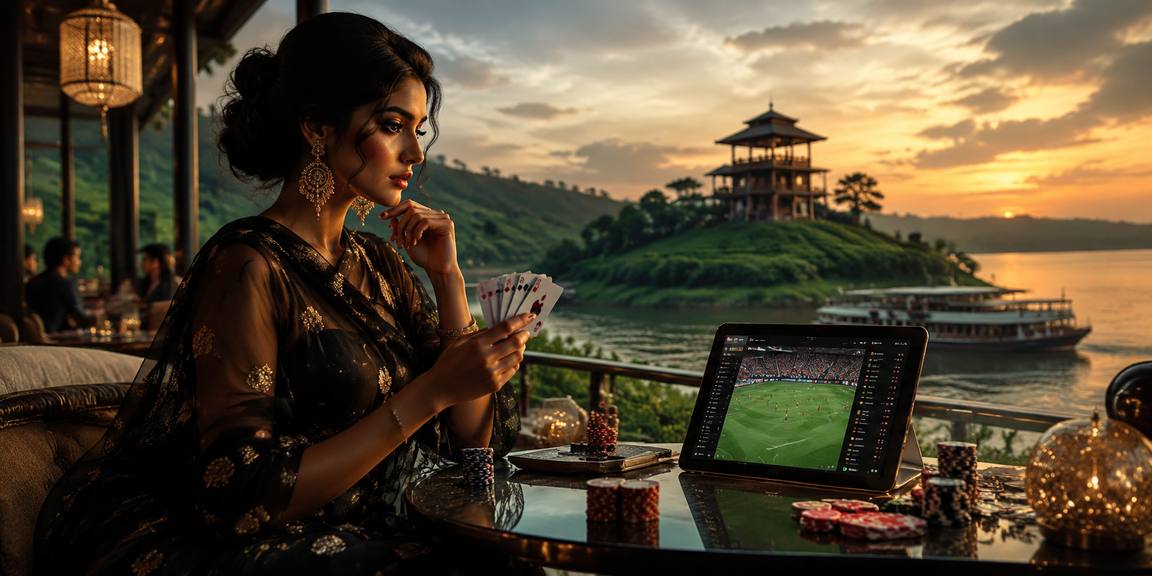 aq999app বোনাস
